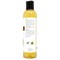 Polysorbate 20 by Velona - 8 oz | Solubilizer, Food & Cosmetic Grade | All Natural for Cooking, Skin Care and Bath Bombs | Use Today - Enjoy Results